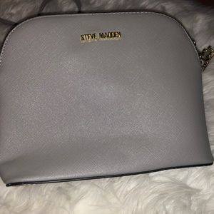 Steve Madden Crossbody